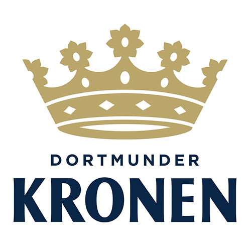 Kronen