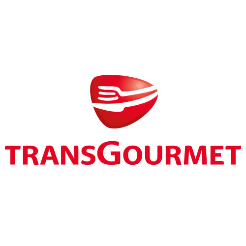 Logo Transgourmet