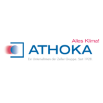 athoka_500x500px