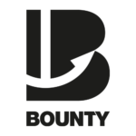bounty_500x500px