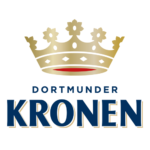 kronen_500x500px